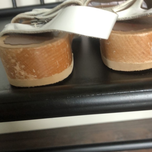 Clogs - Picture 5 of 5